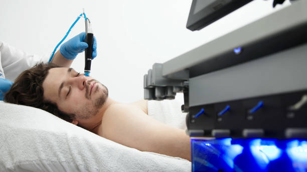 Best Broken or Cracked Tooth Emergency Dentist in Cedarburg, WI